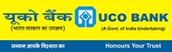Packers Movers Services