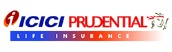 Packers Movers Services