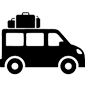 Packers Movers Services
