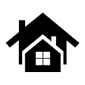 Packers and Movers