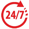 Packers Movers