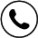 9308005164